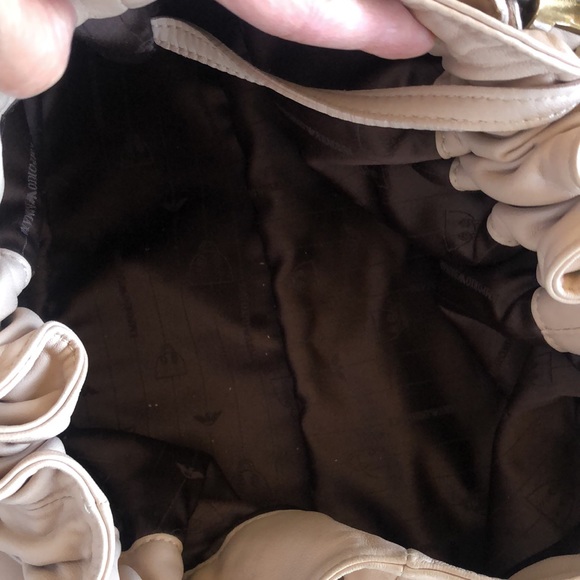 Women’s bags - Picture 4 of 9